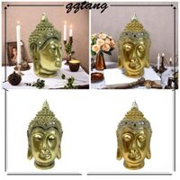 Qq * Tượng đầu Phật Bàn Trung Tâm Tượng Phật Tượng Phật Tượng Tượng Tượng Tượng Tượng