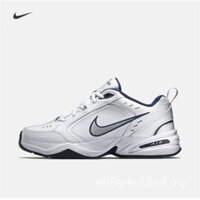 Qq1k 100% nguyên bản (có sẵn) Nike Air Monarch IV M2K