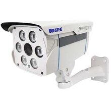 Camera Dome AHD hồng ngoại QUESTEK QN-3502AHD