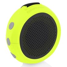 Loa Bluetooth Braven 105
