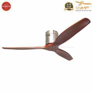 Quạt trần 3 cánh Vifa39