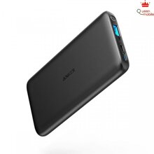 Pin dự phòng Anker PowerCore Lite A1232 - 10.000mAh