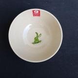 Chén cơm nhựa Melamine Superware BV074-4.5 11.5 cm