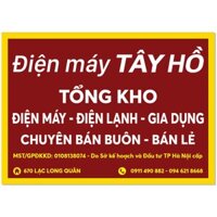 QS500 [GIAN HÀNG UY TÍN] [HÀNG CHÍNH HÃNG] Quạt sàn công nghiệp điện cơ thống nhất Vinawind QS500