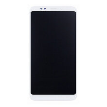 Thay màn hình Xiaomi Mi 5X