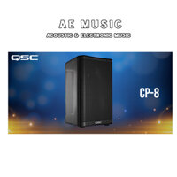 QSC CP8