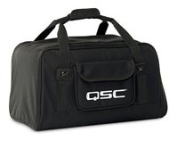 QSC K10TOTE K-Series Tote Speaker Bags and Covers (Renewed)