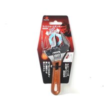 Mỏ lết cán díp fujiya FLS-32G