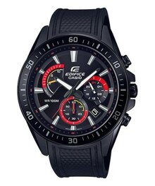Đồng hồ nam Casio Edifice EFR-552PB