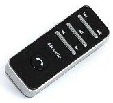 Tai nghe bluetooth Bluedio I4