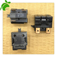 Qsy Pth7m100mb3 Máy Điều Hòa 100mb3 Tủ Lạnh Ô Tô Động Cơ Khởi Động Chính Hãng Nhập Khẩu PTC Nhiệt Điện 10 Euro