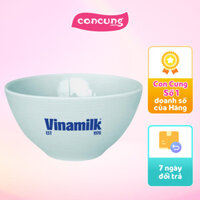 QT VNM - Chén sứ (màu ngẫu nhiên)