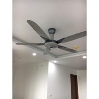 QT1500X-Quạt Trần 5 Cánh Vinawind Chính Hãng Có Lắp Đặt Tại Nhà { Hà Nội }
