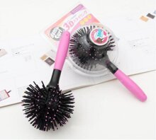 Dụng cụ pha trà hình nốt nhạc GD007