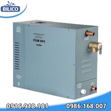 Máy xông hơi ướt Coast KSA60