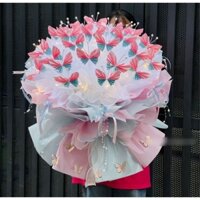 QUÀ 20/10 TẶNG MẸ , TẶNG NGƯỜI YÊU , QUÀ 20/11 TẶNG CÔ , QUÀ NOEL CHO NỮ , QUÀ 14/2 CHO NỮ , BÓ HOA TẶNG SINH NHẬT NỮ