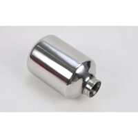 Quả áp 40 (đầu rửa xe) - Bầu hơi đầu nén xịt thuốc rửa xe SP004257