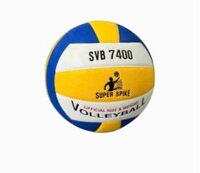 Quả Banh Bóng Chuyền SVB 7400
