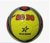 Quả Banh Bóng Đá Prostar 2030 Excess