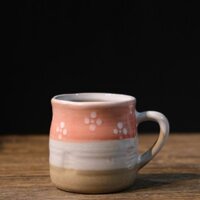 Quả bí ngô decor