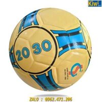 Quả Bóng 2030 Geru Star Loại Dán Chuyên Dụng Cỏ Nhân Tạo