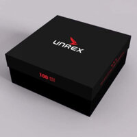 Quả bóng bàn Unrex ( hộp 100 quả )