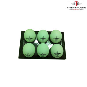 Quả bóng bàn Xiom Platinum