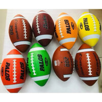 QUẢ BÓNG BẦU DỤC .size7