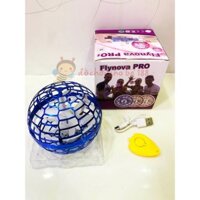 Quả bóng bay, quả cầu ma thuật, bóng bay phát sáng,có đèn led