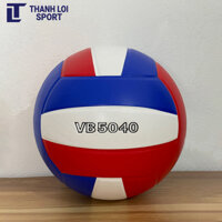 Quả Bóng Chuyền Da Thăng Long VB5040