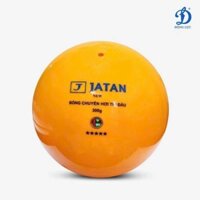 QUẢ BÓNG CHUYỀN HƠI DL JATAN 300G