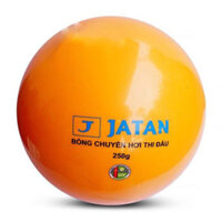 Quả Bóng Chuyền Hơi Động Lực Jatan 250G