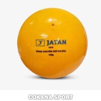 Quả bóng chuyền hơi Jatan 150 Gram Động Lực