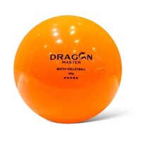 Quả Bóng Chuyền Hơi Thăng Long Dragon 300G
