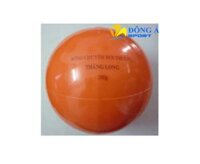 Quả bóng chuyền hơi Thăng Long