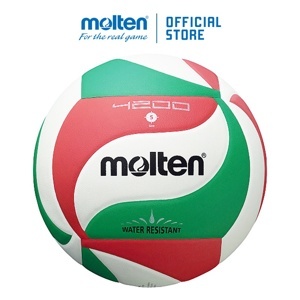 Quả bóng chuyền Molten V5M4200