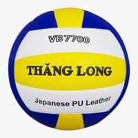 Quả Bóng Chuyền Thăng Long – VB7700