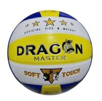 Quả bóng chuyền thăng long DG 7700