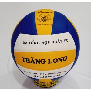 Quả bóng chuyền Thăng Long VB7000