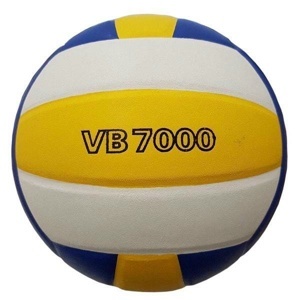 Quả bóng chuyền Thăng Long VB7000