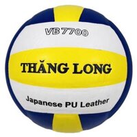 Quả Bóng Chuyền Thăng Long VB7700