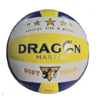 Quả Bóng Chuyền Thăng Long –DG7700