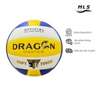 Quả Bóng Chuyền Thăng Long Dragon 7700