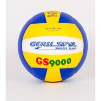 Quả Bóng Chuyền Thi Đấu Geru GS9000