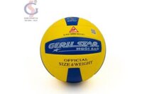Quả bóng chuyền V5 VTV Cup Geru