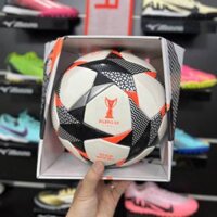 Quả Bóng Đá adidas Champion League UCL Pro Chính Hãng -  IN9340 - IN7018
