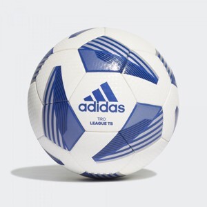 Quả bóng đá Adidas nam FS0376