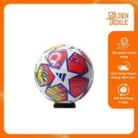 Quả bóng đá Adidas UCL League 23/24, GoldenTackle