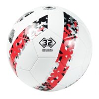 Quả bóng đá AFC- Banh bóng đá tiêu chuẩn size 5