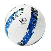 Quả bóng đá AFC- Banh bóng đá tiêu chuẩn size 5